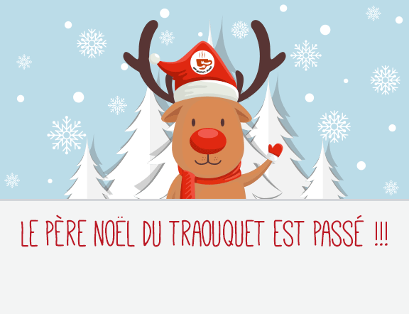 concours_autraouquet.gif