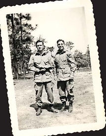 Easy Company Moving