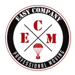 NEW2018logotransparent (1)_edited.png