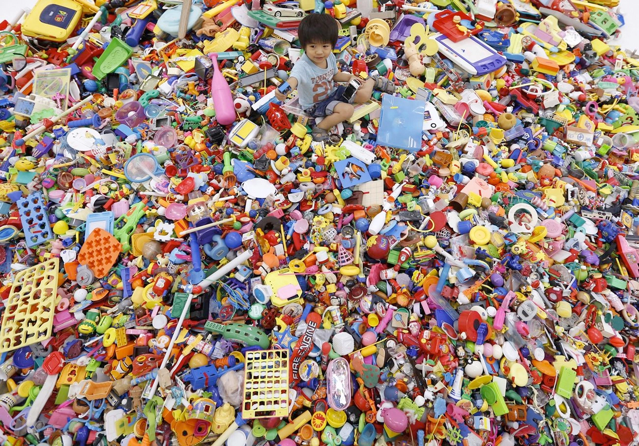toys.webp