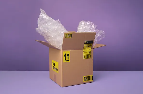 movers near me