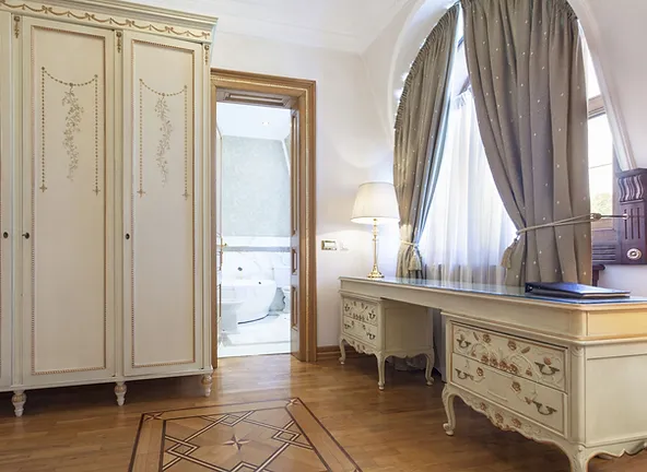 furniture movers
