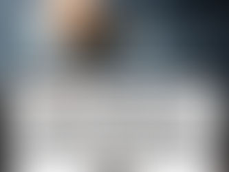 ¡LOS AZOTÓ, Y NO LES DOLIÓ!