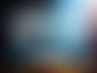 ¡NADA PODEMOS CONTRA LA VERDAD!