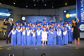 encuentros presenciales homeschooling