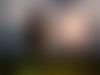 ¡PURIFICÁNDOSE COMO EL PURO!