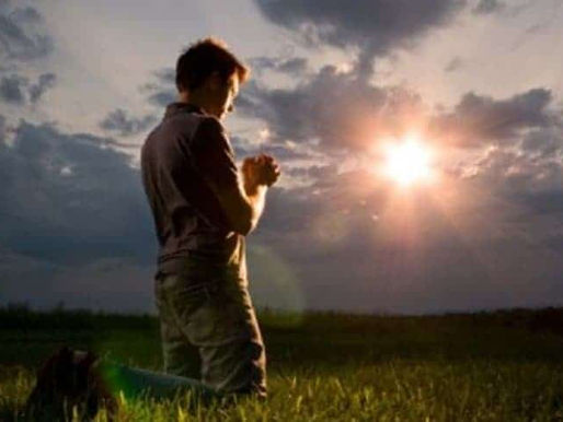 ¡PURIFICÁNDOSE COMO EL PURO!