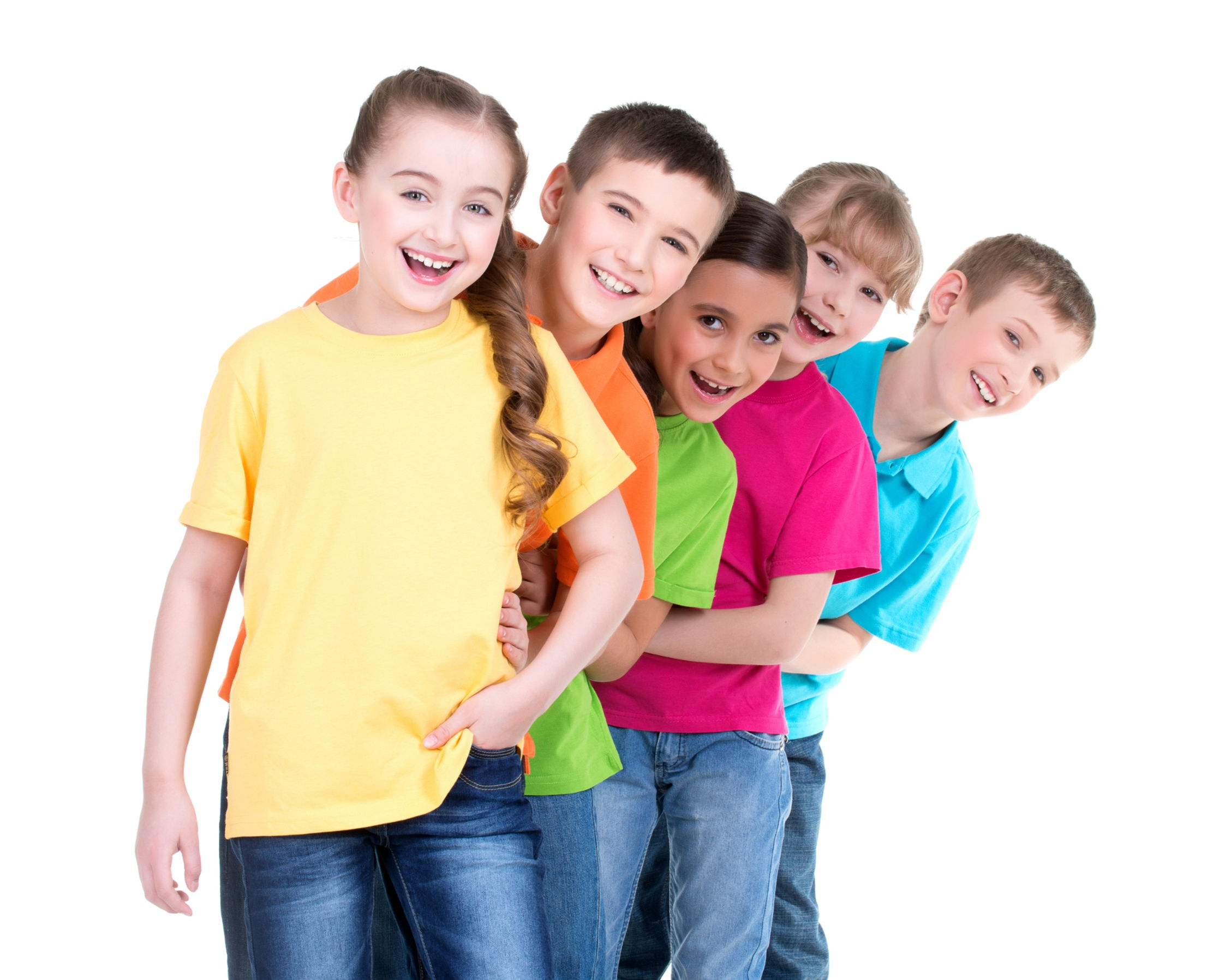 Seminario de Estilos de Aprendizaje