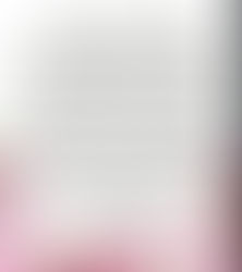 ¿CUÁL GLORIA BUSCAS?