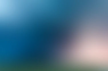 ¡TAN SOLO EL BORDE DE SUS CAMINOS!