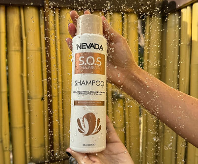 WhatsApp Image 2025-03-14 at 21.45.19.jpeg