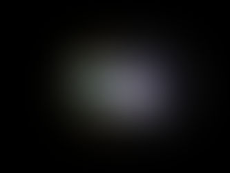 CORAZÓN CON HIEL Y AJENJO