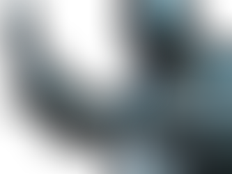 LA FE QUE ANTES ASOLÁBAMOS