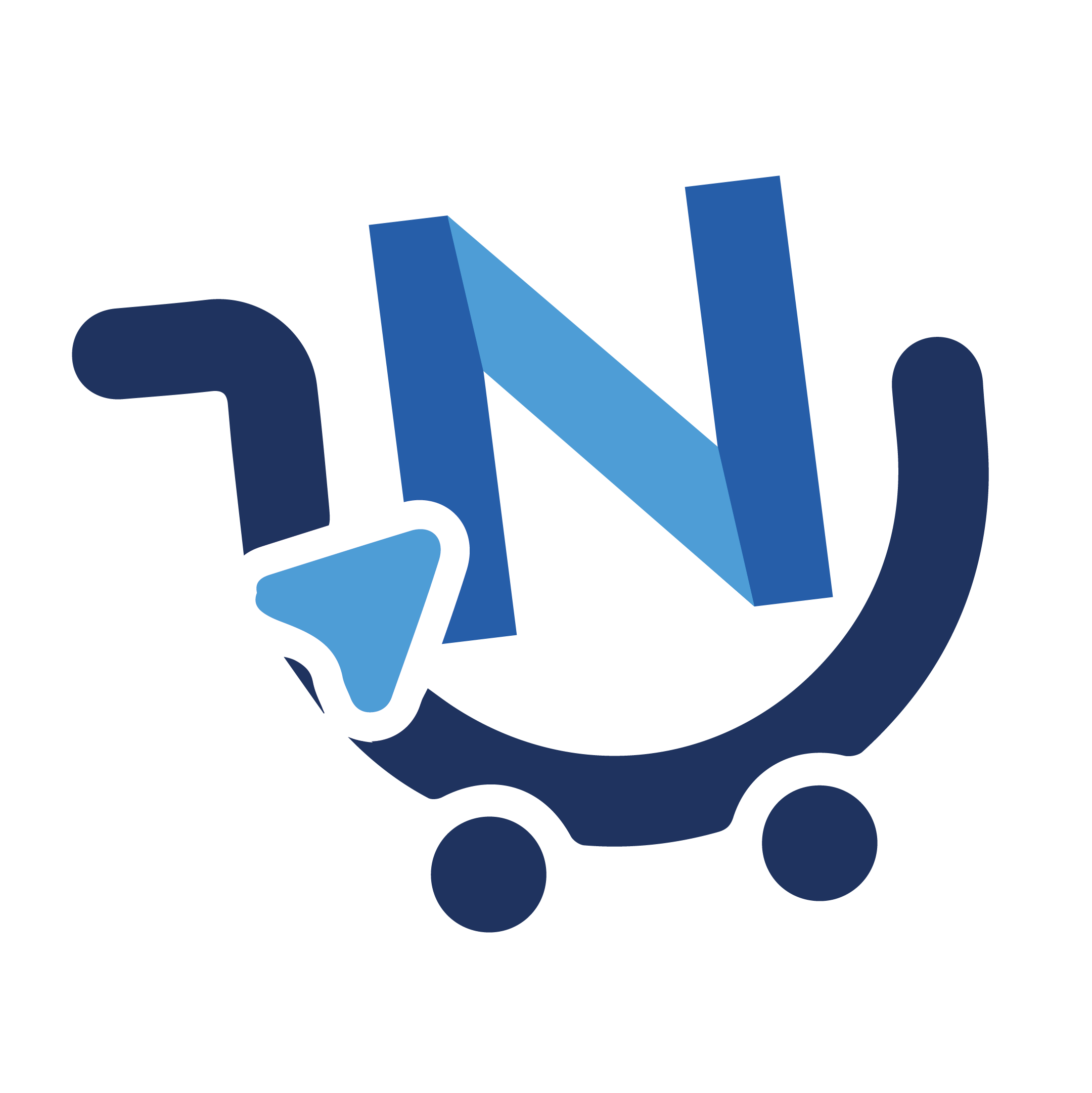 Icon Nevada Store.png