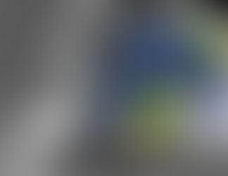 ¡APARTA MIS OJOS QUE NO VEAN VANIDAD!