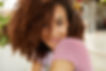 beautiful-african-american-woman-cafe.jpg