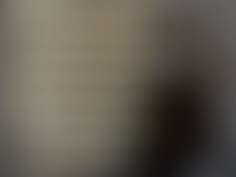 ¡POR LAS PUERTAS DE LA IGLESIA!