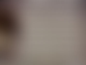 ¡EN VANO TE ADORNAS!