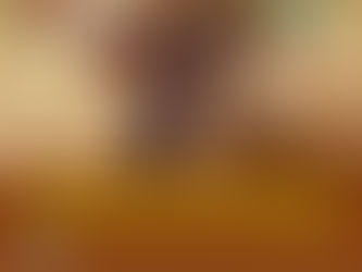 ¿SON HERMOSOS NUESTROS PIES?