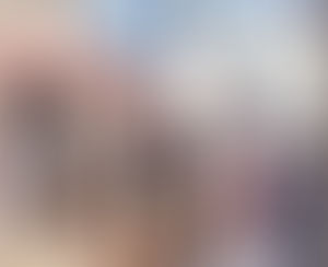 ¿CASA DE ORACIÓN O CUEVA DE LADRONES?