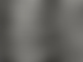 ¡LA RAÍZ DE TODOS LOS MALES!