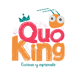 Logo Quoking.png