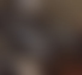 ¡VAYA, Y VUÉLVASE A SU CASA!