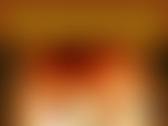 ¡ASÍ NO NOS LIBRE, NO NOS ARRODILLEMOS!