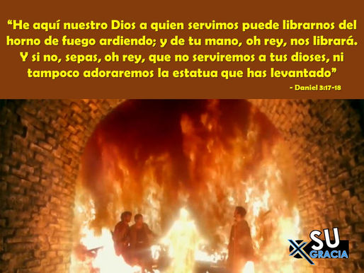 ¡ASÍ NO NOS LIBRE, NO NOS ARRODILLEMOS!