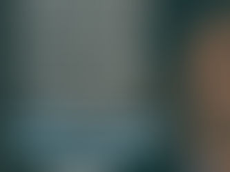 ¡MEJOR LAMÉNTESE EN SU PECADO!