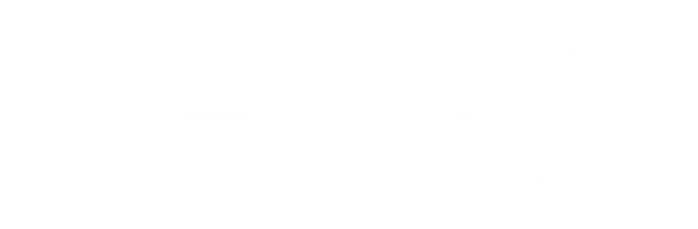 Logo Nevada store blanco.png