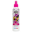 Miniatura: Spray para Peinar Nevada Kids Minnie Mousse 250 ml
