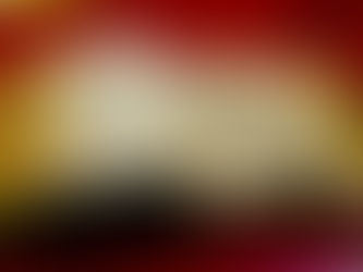 ¡VENDA SU CAPA Y COMPRE UNA ESPADA!