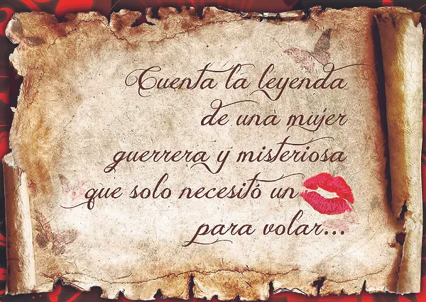 leyenda mokha web.webp