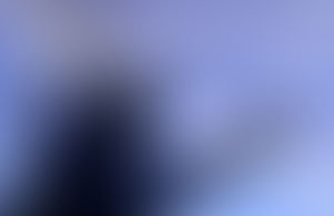 ¡EXALTEN A DIOS CON SUS GARGANTAS!