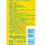 Thumbnail: Moisturizing cream] Baby Vaseline 60g (dry skin paraben-free)