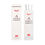 Thumbnail: Dr. Ci:Labo Acneless Lotion EX 150ml