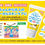 Thumbnail: Moisturizing cream] Baby Vaseline 60g (dry skin paraben-free)