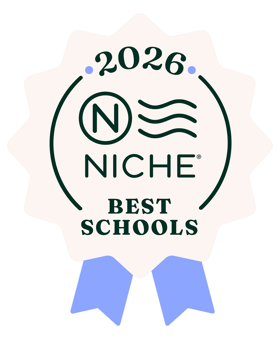 2026-badge-inverted.png