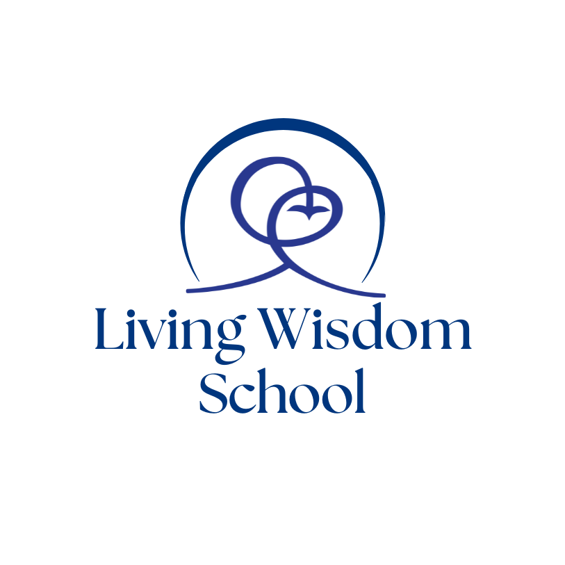 Writer: Living Wisdom