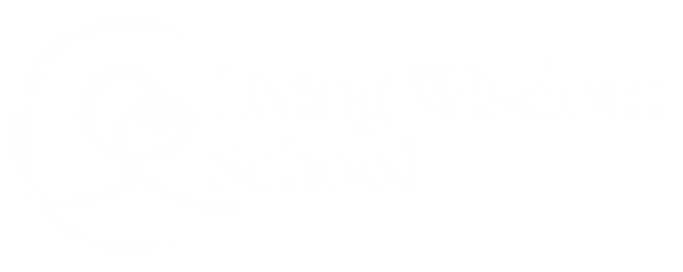 LWS Logo 500 x 500(5).png