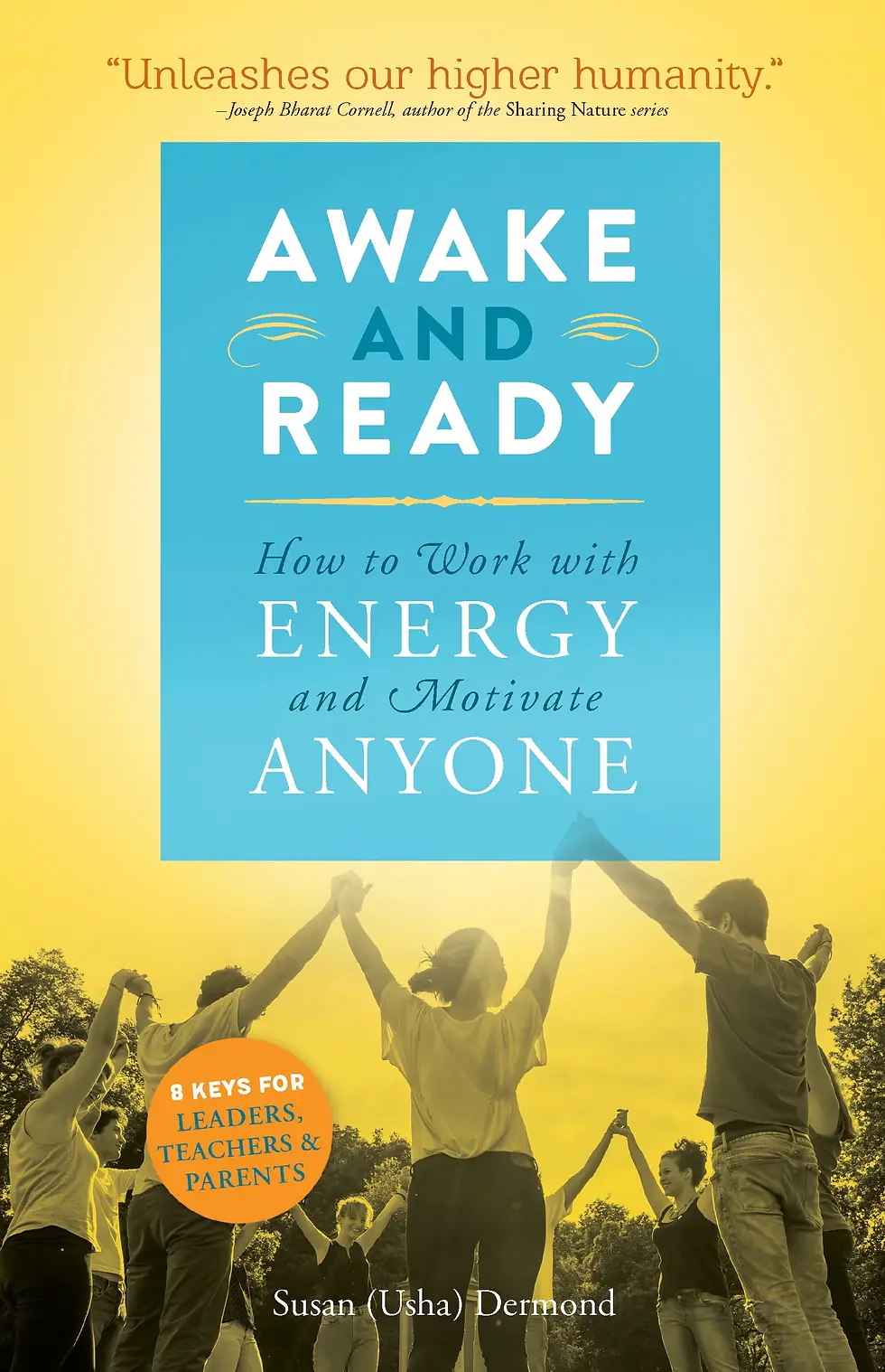 Awake_and_Ready-Susan-Usha-Dermond-ftcvr.webp