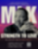 Theater Magic Martin Luther King Jr .png