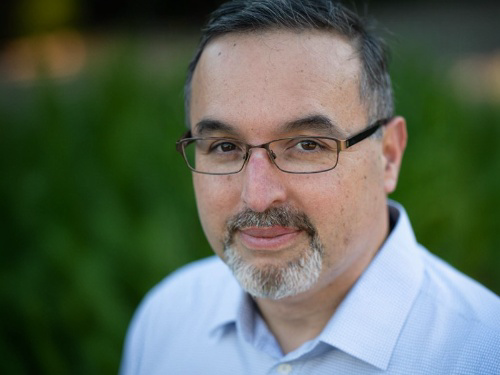 The Power to Choose Happiness: An Educational Researcher’s Journey at Living Wisdom School