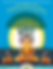 Buddha-poster-25-r11-FLAT.png