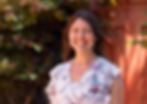 Rose Atwell, Living Wisdom School lower school singing teacher and Theater Magic 