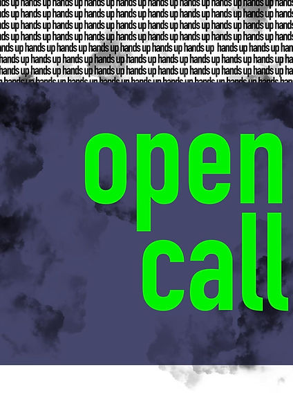 Open Call.jpeg