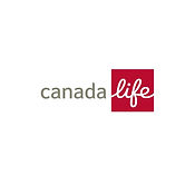 Canada Life.jpg