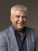 Mario Galipeau President