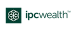 IPCWealth_E_RGB.png